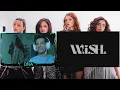 W.i.S.H.| Sanjoy - Doori | Official Music Video Reaction! | Haunted Banger!
