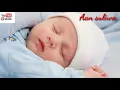 Download Lagu KUTIMANG TIMANG ANAKU SAYANG (Rayan Sahid\u0026Halisa Amalia || instrument suling cover by Aan Suliwa