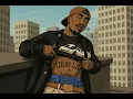 Download Lagu 2Pac - Praying On My Downfall (2025)