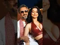 Download Lagu MAMLA TIGHT BA (teaser) €3 yo yo honeySingh|l bhojpuri or Punjabi song #trending #viralsong #million