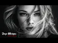 Download Lagu Deep Mixtape. -  Deep House Within the Black \u0026 White Mood