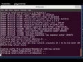 Install Mysql Apache Server PHP PhpMyAdmin On Ubuntu by Using Terminal
