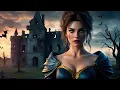 Download Lagu Originals - Queen of Darkness | New Music | Music Video | Original Songs