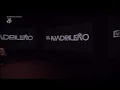 La Húngara y C.Tangana - Tu me dejaste de querer - Premios 40 awards