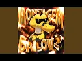 Lagu Montagem Bailow 2