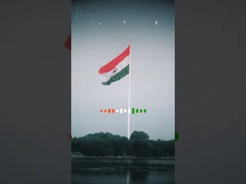 Happy Independence Day