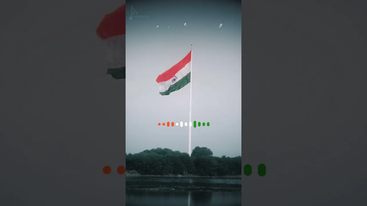 Happy Independence Day