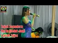 Download Lagu 7 SAMUDERA-KARTONYONO MEDOT JANJI-LEMAH TELES-RAGIL Pongdut