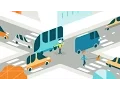 Download Lagu Regelaanpak: Op weg naar een zelfregulerend verkeersnetwerk