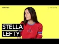 Boston Meaning VERIFIED by Stella Lefty genius