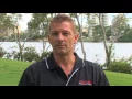 Absolute Asbestos Removals Brisbane - Learn about us