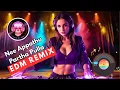 Lagu நீ அப்போது பார்த்த புள்ள (Remix) 💃| DJ EDM Tamil Song 2025 | Bass Boosted 🔊 | Club Mix | Remix Tamil