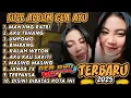Download Lagu GEA AYU FULL ALBUM LAGU JARANAN TERBARU 2025