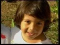 Download Lagu Cantinho da Criança - DVD 10 Anos do Cantinho