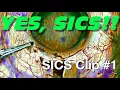 Download Lagu SICS CLIP #1 - Yes, SICS!