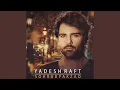 Download Lagu Yadesh Raft