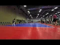 Highlights from the Prep Dig showcase