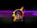 Download Lagu JOGET MATA HEPENG (ASHOKA SOUND PRO)