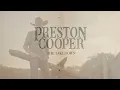 Preston Cooper - The Takedown (Lyric Video)