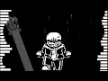 [ Megalovania Hard - Mode] A Real Bad Time -Iamaboss0