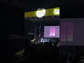 Download Lagu Yura Yunita - Intuisi | Collabonation Tour Semarang