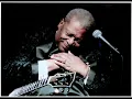 B.B. King- Everyday I have the Blues