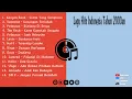 Download Lagu Lagu Hits Indonesia Tahun 2000an|ungu|peterpan|jamrud|kangenband