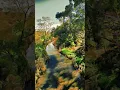 Download Lagu Vision Journeys: Magic of the Merri Merri