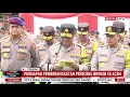 Lagu [FULL] Polri: 1.500 Personel Brimob Diterjunkan ke Aceh untuk Percepatan Pemulihan Bencana