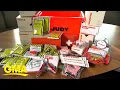The must-have emergency kit to keep you safe during disaster l GMA