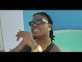 Download Lagu KILLI - GANGSTA SHIT  ( Clip Officiel )