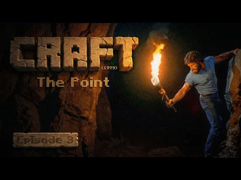 CRAFT (1979) Episode 3