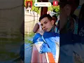 Download Lagu Hanfu Elegance: Nemo trekt overal de aandacht! #mode #grappig #fyp #tiktok