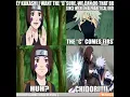 Download Lagu don't click the sound #naruto #funny #anime #viralladdu