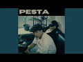 Download Lagu Pesta
