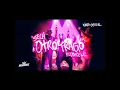 Sech - Otro Trago ft. Darell (Audio Oficial)