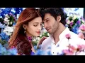 Download Lagu जीने लगा हूँ पहले से ज़्यादा | Atif Aslam | Shreya Ghoshal | Ramaiya Vastavaiya | बॉलीवुड गाना
