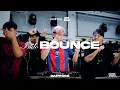 Lagu Spin Lokal Vol. 1 : Dappsss at Clothing Bengkulu | Indobounce, BLB | XDJ RR