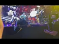 George Strait Chris Stapleton - Honky Tonk Hall of FL 2024