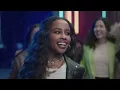 شنو شنو - Mahmoud Alturki & Dalia