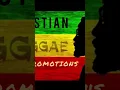 Download Lagu No More War #reggae