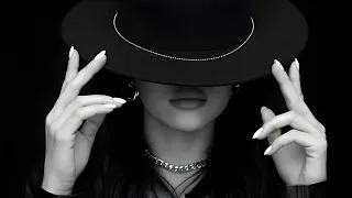 ما بدي الاك شوفيني جديد                                              دندنها