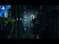 Video di Resident Evil 2 – E3 2018 Announcement Trailer | PS4