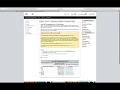 How to run Java code on the Mac in Terminal