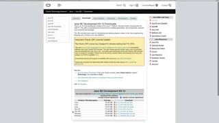 How to run Java code on the Mac in Terminal