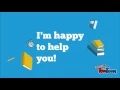 Download Lagu Mt Everest Library Ad