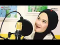 TEAMA' NILACCI // CIPT RIDWAN SAU // COVER MELISA