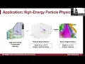 Lecture 18 - Efficient Point Cloud Recognition MIT 6 S965