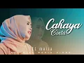 Download Lagu El Maiza - Cahaya Cinta (Dipopulerkan By. Kurnia Z)