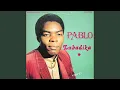 Download Lagu Bolingo Oyo
